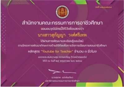 ��پ����_210607_7.jpg