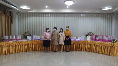 76C83B43-6CD1-46DE-8890-34DBEBAEF4EC.jpeg
