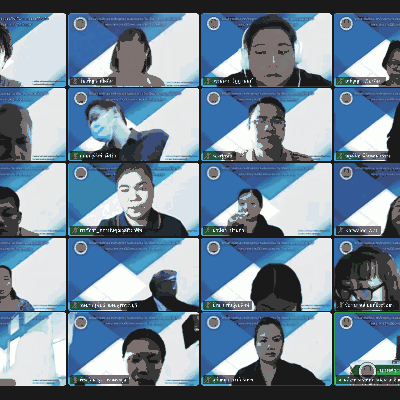 D3D6BECB-A49C-42B1-848D-10460FEB9DCD.png